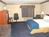 Holiday Inn Express Roseville::ProfessionalTravelGuide.com