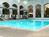 Holiday Inn Cincinnati I-275 North::Orbitz