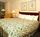 Marriott Pittsburgh City Center::Travelocity.com