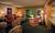Innisbrook Resort and Golf Club::Expedia