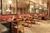 Holiday Inn Somerset::Orbitz