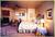Alma De Sedona Inn::BedAndBreakfast.com