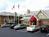 Woodfin Suite Hotel Dublin::Orbitz