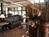 Best Western Canyonlands Inn::Orbitz