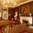 The Eliza Thompson House::Expedia