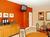 Best Western Golden Triangle Inn::Expedia