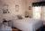Village Victorian Bed & Breakfast::BedAndBreakfast.com