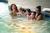 Landmark Resort::Expedia