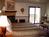 Lookout Inn Guesthouse Suites::Priceline.com