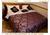 JERSEY CITY'S BED AND BREAKFAST::BedAndBreakfast.com