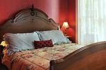 The Spencer Hotel