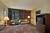 Howard Johnson Hotel - Newark from Expedia