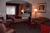 Holiday Inn Express Auburn::Orbitz