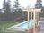 Delfino Vineyards Bed & Breakfast::BedAndBreakfast.com