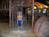Great Wolf Lodge::TripAdvisor