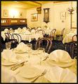 Dobsons