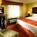 Courtyard by Marriott Lake Buena Vista in The Marriott Village::ProfessionalTravelGuide.com