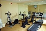 Best Western Magnolia Inn and Suites