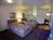 Knights Inn Parkersburg Wv::Yahoo! Travel