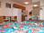 Kenilworth Lodge::Orbitz