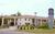 Best Western Inn::Orbitz