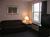 Crestwood Suites Marietta::ProfessionalTravelGuide.com