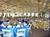 Abbey Resort & Fontana Spa::Expedia