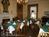 Seven Wives Inn Bed & Breakfast::BedAndBreakfast.com