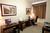 Heritage Hotel from Expedia