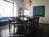 Mikell's Big House Bed and Breakfast::BedAndBreakfast.com