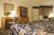 Grey Fox Inn And Resort::ProfessionalTravelGuide.com