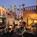 Tempe Mission Palms Hotel and Conference Center::Orbitz