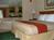 Holiday Inn Express Hotel & Suites Tavares::Priceline.com