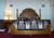 Judith Ann Inn::ProfessionalTravelGuide.com