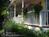 Pentagoet Inn::BedAndBreakfast.com