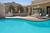 Days Inn of Prescott Valley::Hotels.com