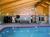 Americinn Davenport::Expedia