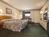 Super 8 Eufaula::Priceline.com