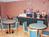 Days Inn Martinsburg::Orbitz