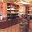 The Cornhusker Marriott Hotel::Priceline.com