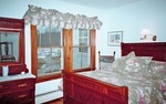 The Highlands Inn