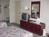 Americas Best Value Inn::ProfessionalTravelGuide.com