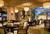 The Westin South Coast Plaza::Expedia