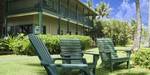 Coral Reef Hotel