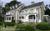 Glendeven Inn::BedAndBreakfast.com