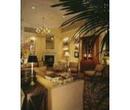 5th Avenue Suites Hotel - Aveda Environmental Lifestyle Spa
