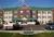 Country Inn & Suites By Carlson, Cottage Grove::Yahoo! Travel