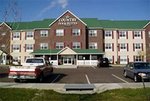 Country Inn & Suites By Carlson, Cottage Grove