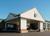 Quality Inn Bardstown::Travelocity.com