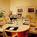 Marriott Anaheim Suites::Orbitz
